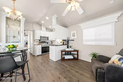 17200 W Bell Road #1475, Surprise, AZ 85374 - Photo 13