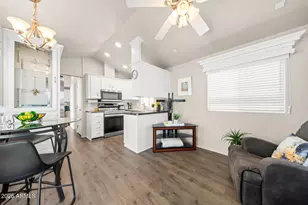 17200 W Bell Rd, Surprise, AZ 85374 - Photo 13