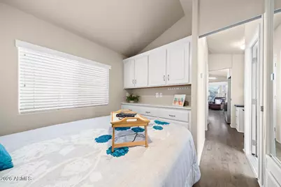 17200 W Bell Road #1475, Surprise, AZ 85374 - Photo 25