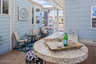 17200 W Bell Rd, Surprise, AZ 85374 - Photo 11