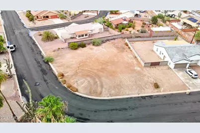 8964 W Century Drive #-, Arizona City, AZ 85123 - Photo 5