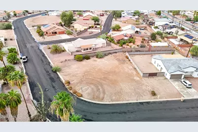8964 W Century Drive #-, Arizona City, AZ 85123 - Photo 3