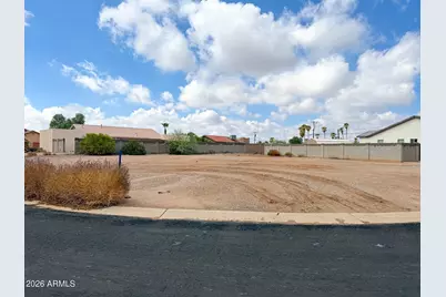 8964 W Century Drive #-, Arizona City, AZ 85123 - Photo 11