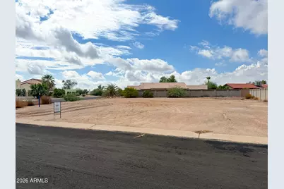 8964 W Century Drive #-, Arizona City, AZ 85123 - Photo 9