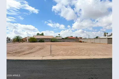 8964 W Century Drive #-, Arizona City, AZ 85123 - Photo 7