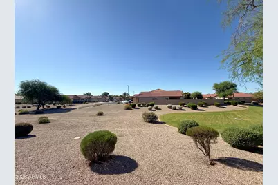 873 E Saratoga Street, Gilbert, AZ 85296 - Photo 23