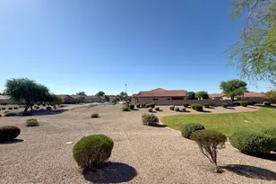 873 E Saratoga St, Gilbert, AZ 85296 - Photo 23