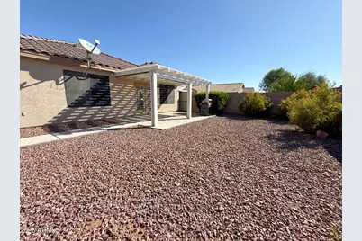 873 E Saratoga Street, Gilbert, AZ 85296 - Photo 21