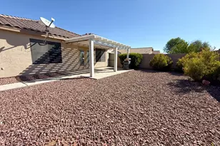 873 E Saratoga St, Gilbert, AZ 85296 - Photo 21