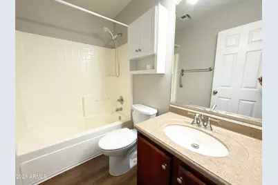 873 E Saratoga Street, Gilbert, AZ 85296 - Photo 17