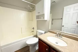 873 E Saratoga St, Gilbert, AZ 85296 - Photo 17