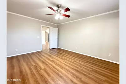 873 E Saratoga Street, Gilbert, AZ 85296 - Photo 11