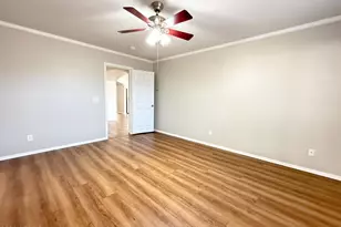 873 E Saratoga St, Gilbert, AZ 85296 - Photo 11