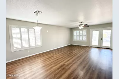 873 E Saratoga Street, Gilbert, AZ 85296 - Photo 9