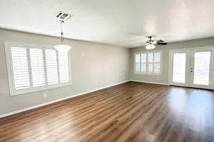 873 E Saratoga St, Gilbert, AZ 85296 - Photo 9