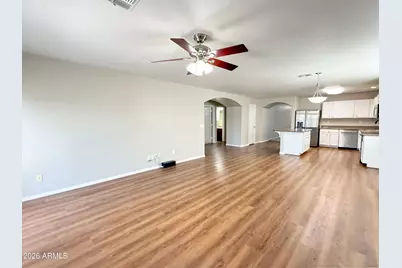 873 E Saratoga Street, Gilbert, AZ 85296 - Photo 5