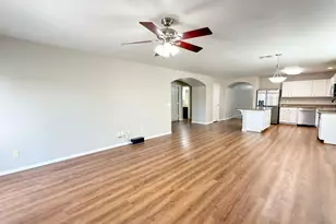 873 E Saratoga St, Gilbert, AZ 85296 - Photo 5