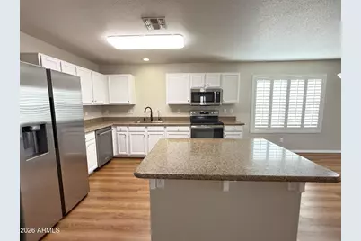 873 E Saratoga Street, Gilbert, AZ 85296 - Photo 7