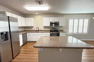873 E Saratoga St, Gilbert, AZ 85296 - Photo 7