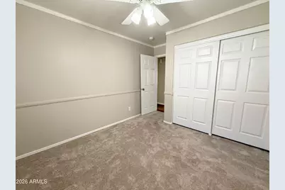 873 E Saratoga Street, Gilbert, AZ 85296 - Photo 15