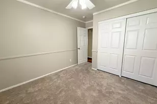 873 E Saratoga St, Gilbert, AZ 85296 - Photo 15