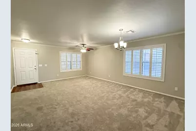 873 E Saratoga Street, Gilbert, AZ 85296 - Photo 3