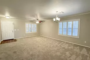 873 E Saratoga St, Gilbert, AZ 85296 - Photo 3