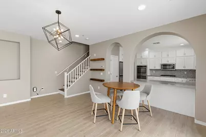 29219 N 123rd Lane, Peoria, AZ 85383 - Photo 11