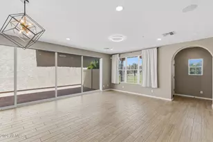 29219 N 123rd Ln, Peoria, AZ 85383 - Photo 13