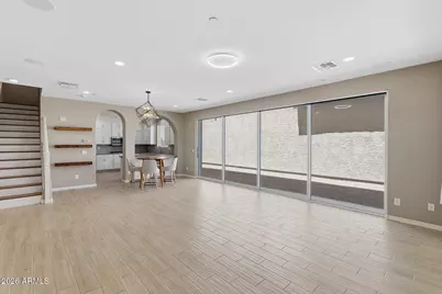 29219 N 123rd Lane, Peoria, AZ 85383 - Photo 3