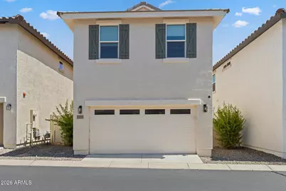 29219 N 123rd Lane, Peoria, AZ 85383 - Photo 5