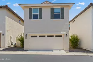 29219 N 123rd Ln, Peoria, AZ 85383 - Photo 5