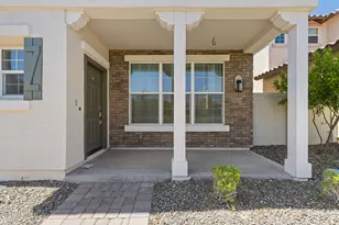 29219 N 123rd Ln, Peoria, AZ 85383 - Photo 7