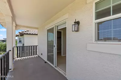 29219 N 123rd Lane, Peoria, AZ 85383 - Photo 45