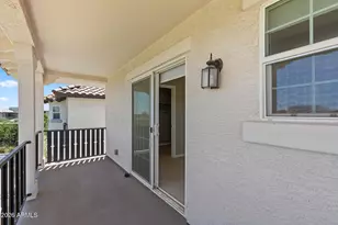 29219 N 123rd Ln, Peoria, AZ 85383 - Photo 45
