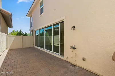 29219 N 123rd Lane, Peoria, AZ 85383 - Photo 51