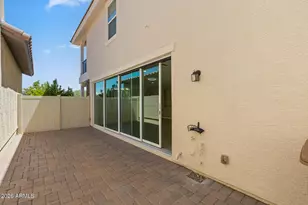 29219 N 123rd Ln, Peoria, AZ 85383 - Photo 51