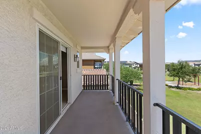 29219 N 123rd Lane, Peoria, AZ 85383 - Photo 47