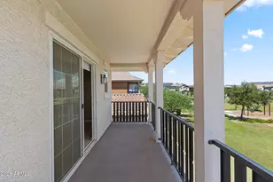 29219 N 123rd Ln, Peoria, AZ 85383 - Photo 47