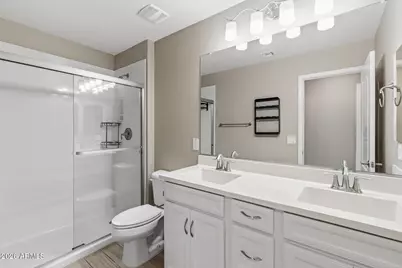 29219 N 123rd Lane, Peoria, AZ 85383 - Photo 29