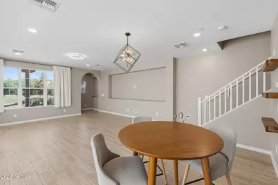 29219 N 123rd Lane, Peoria, AZ 85383 - Photo 15