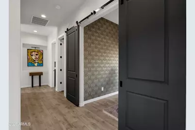 16901 E Augusta Court, Fountain Hills, AZ 85268 - Photo 29