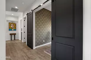 16901 E Augusta Ct, Fountain Hills, AZ 85268 - Photo 29