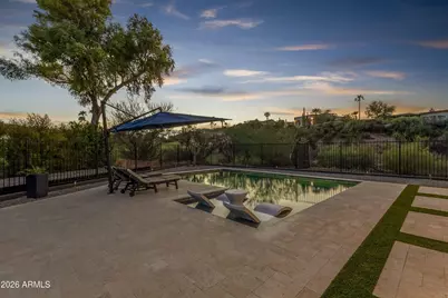 16901 E Augusta Court, Fountain Hills, AZ 85268 - Photo 45