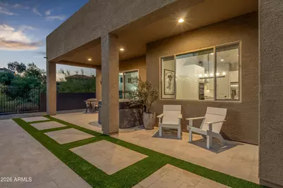 16901 E Augusta Court, Fountain Hills, AZ 85268 - Photo 47