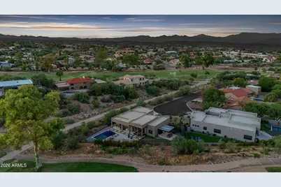 16901 E Augusta Court, Fountain Hills, AZ 85268 - Photo 65