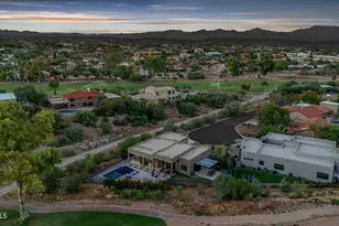 16901 E Augusta Ct, Fountain Hills, AZ 85268 - Photo 65