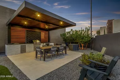16901 E Augusta Court, Fountain Hills, AZ 85268 - Photo 57