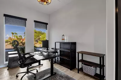 16901 E Augusta Court, Fountain Hills, AZ 85268 - Photo 31