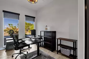 16901 E Augusta Ct, Fountain Hills, AZ 85268 - Photo 31